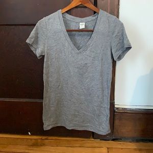 Victoria Secret sleep shirt